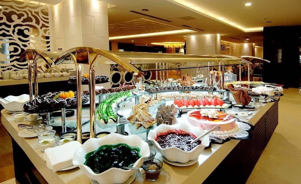 restaurants-gozleme