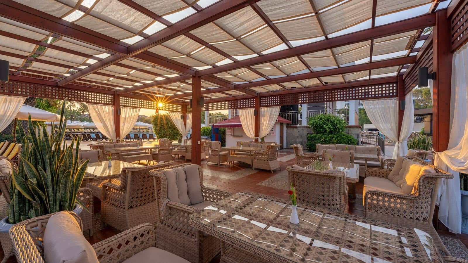 bars-pool-bar
