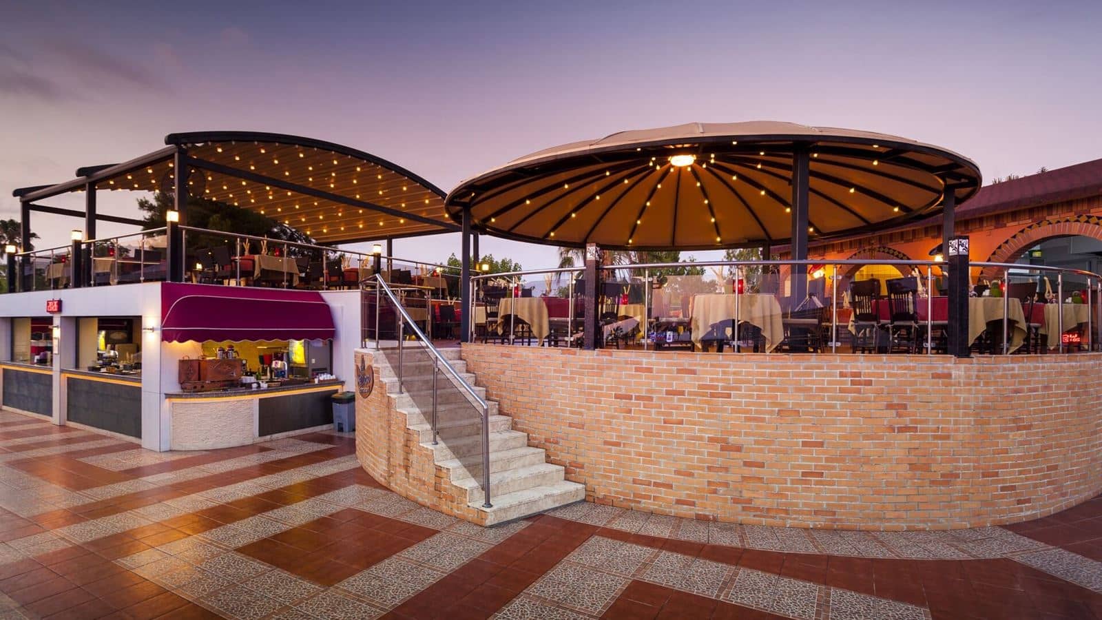 restaurants-el-torito-ala-carte-restaurant