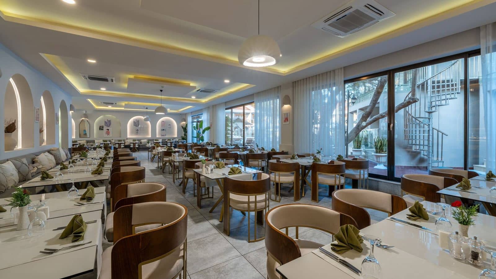 restaurants-select-restaurant
