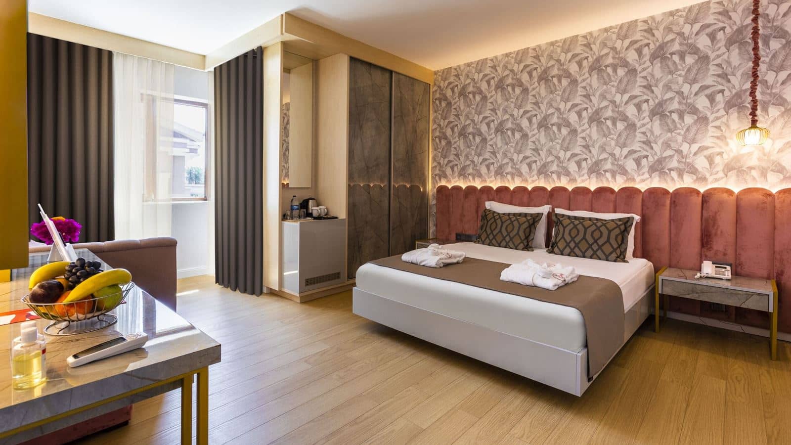 rooms-club-standard-room