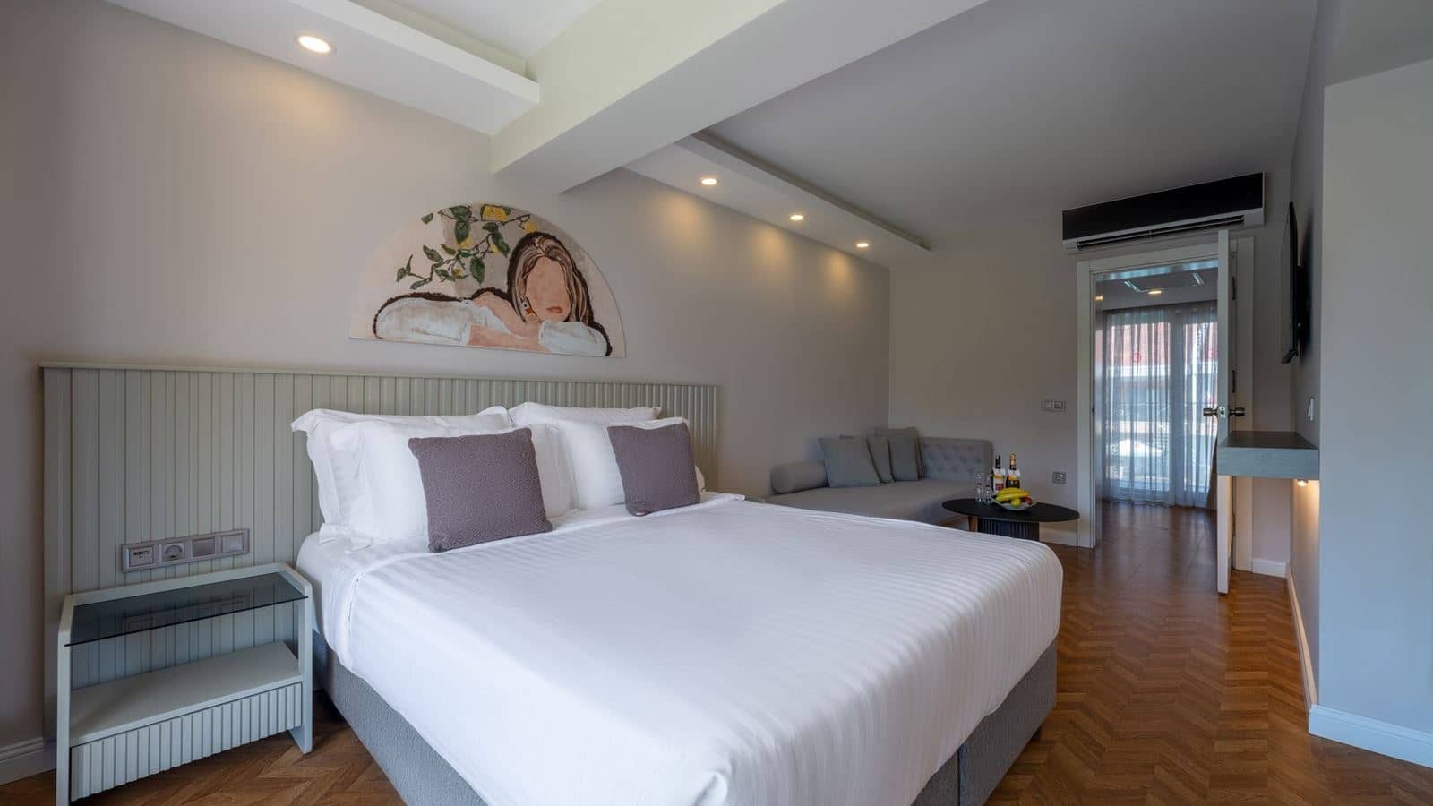 rooms-hotel-standard-room-sea-view