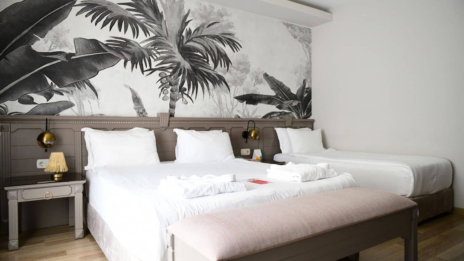 rooms-select-villa-senior-suite-2-bedrooms