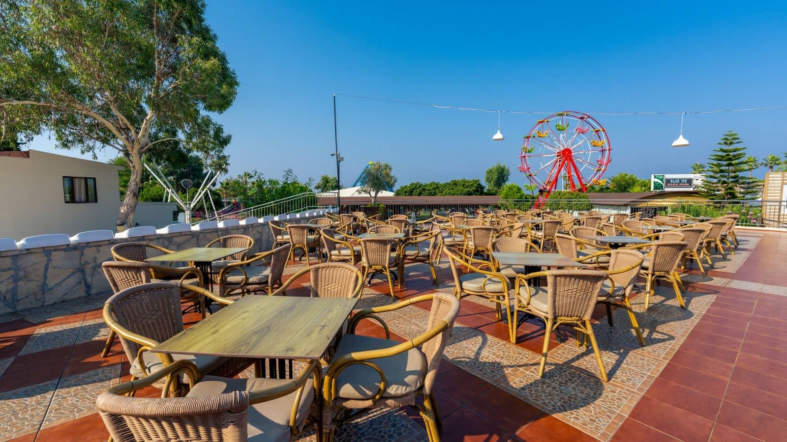 bars-pool-bar