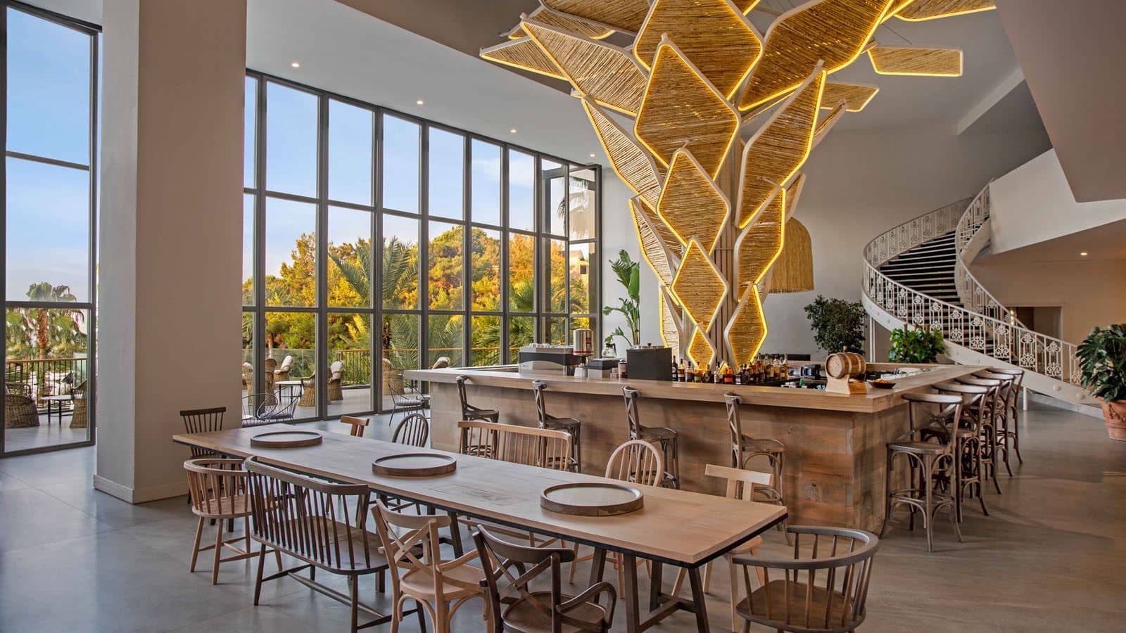 bars-lobby-bar