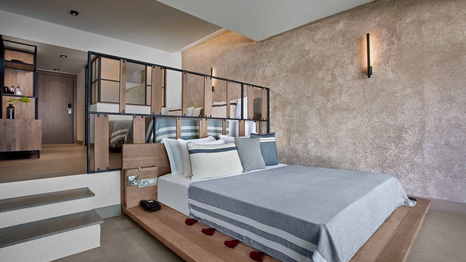 rooms-family-comfort-connection
