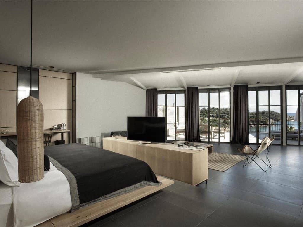 rooms-penthouse1