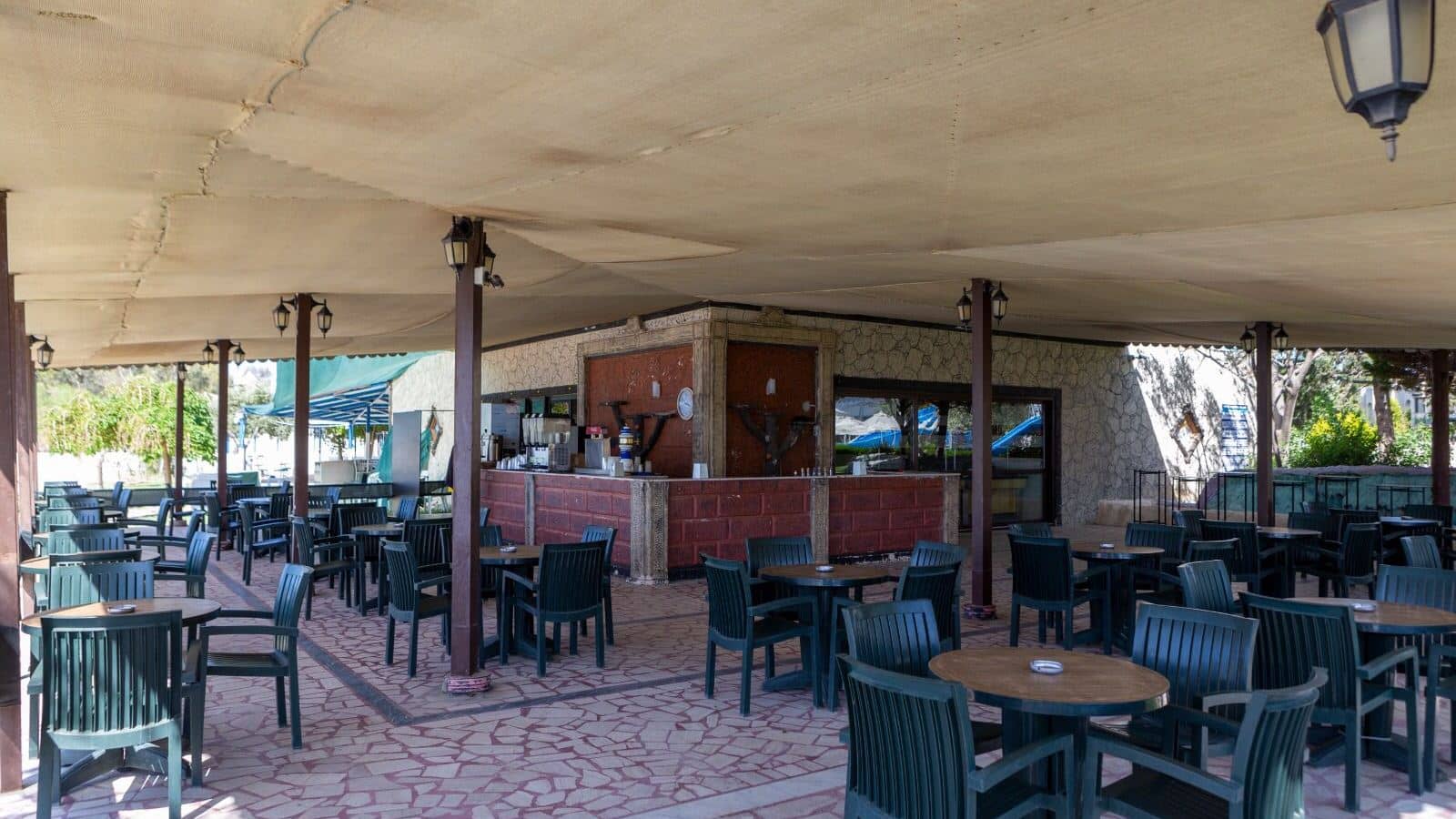 restaurants-other