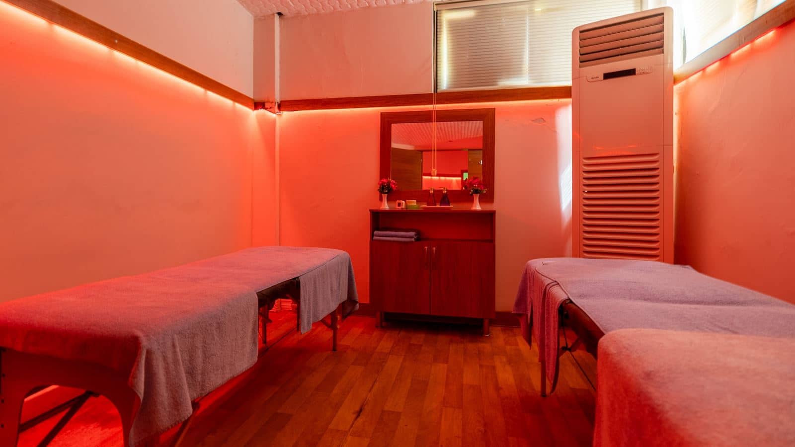 spa-spa