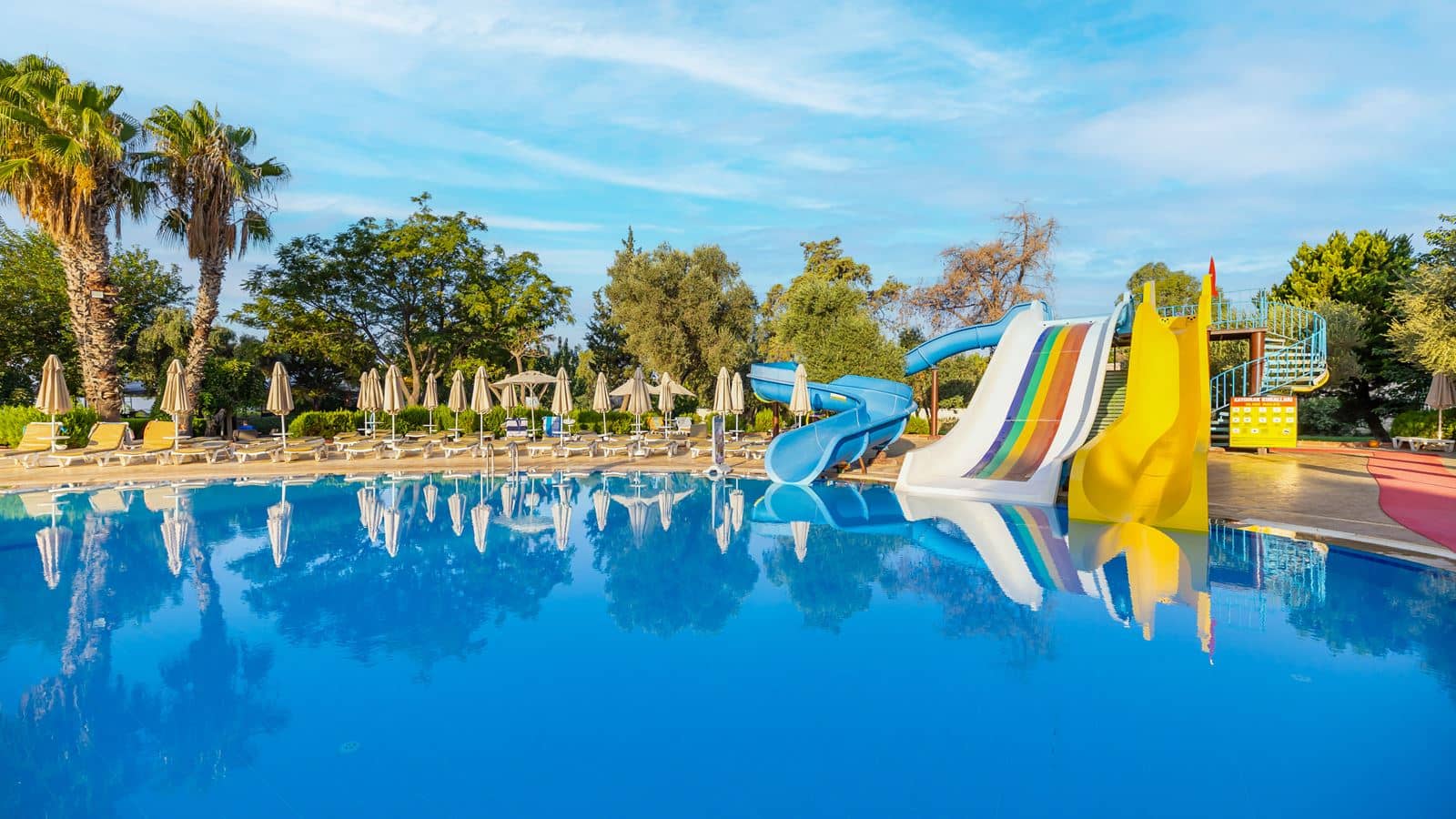 water-park-water-park