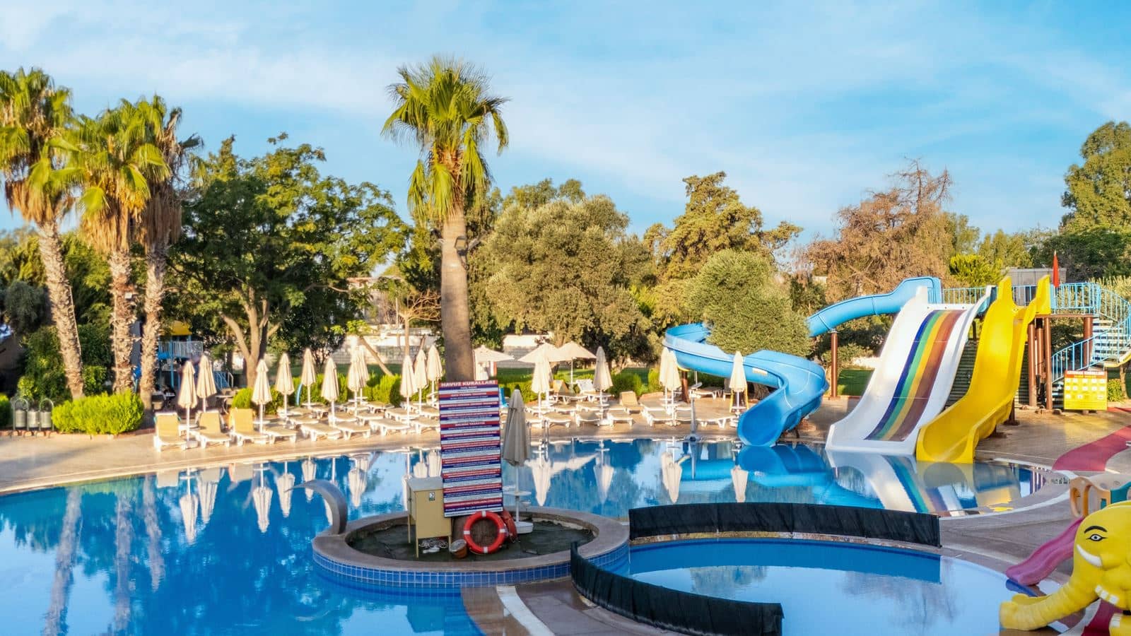 water-park-water-park