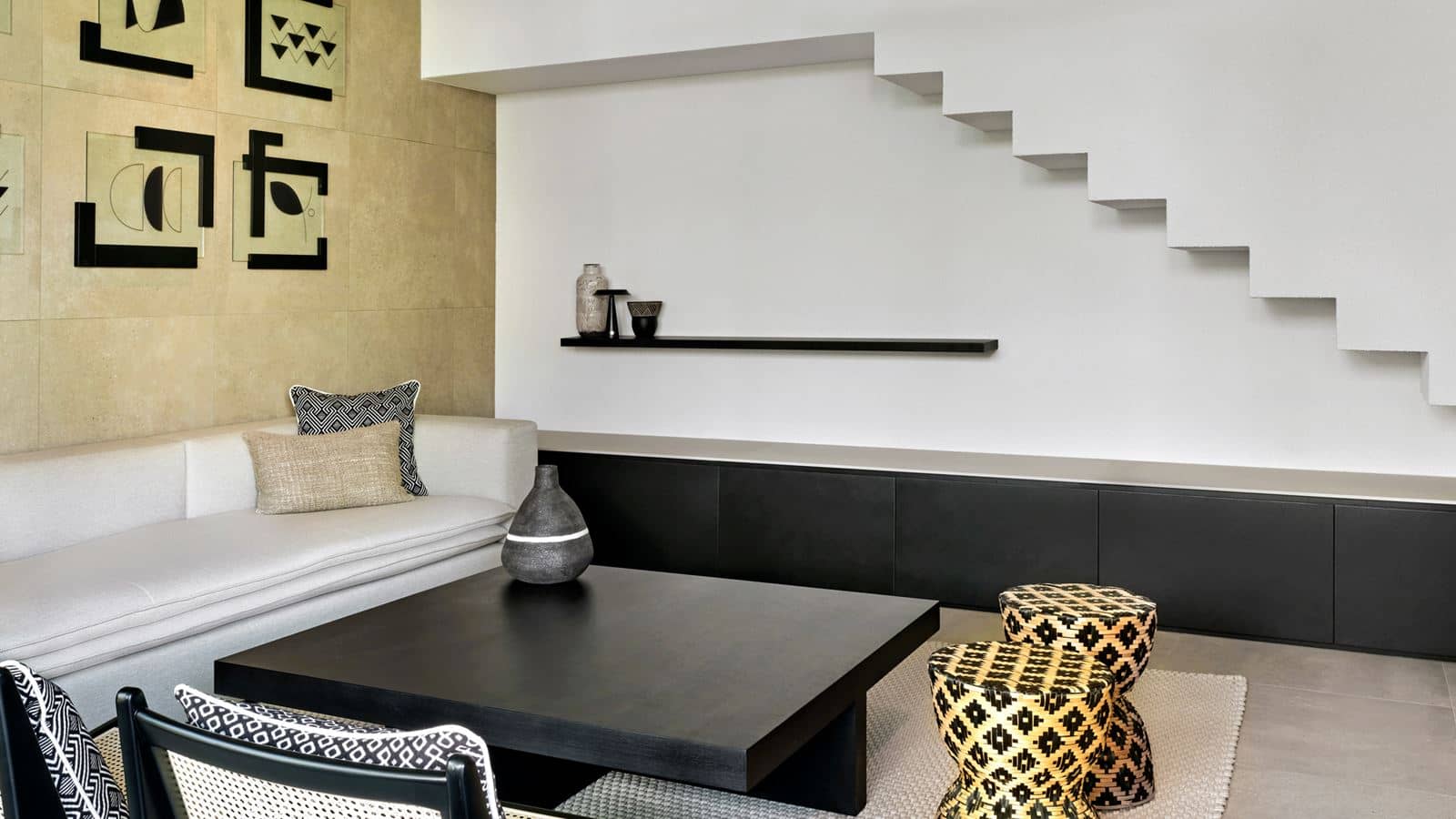 rooms-residence-garden-1+1