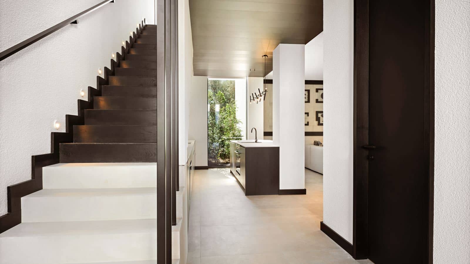 rooms-residence-premium-2+1