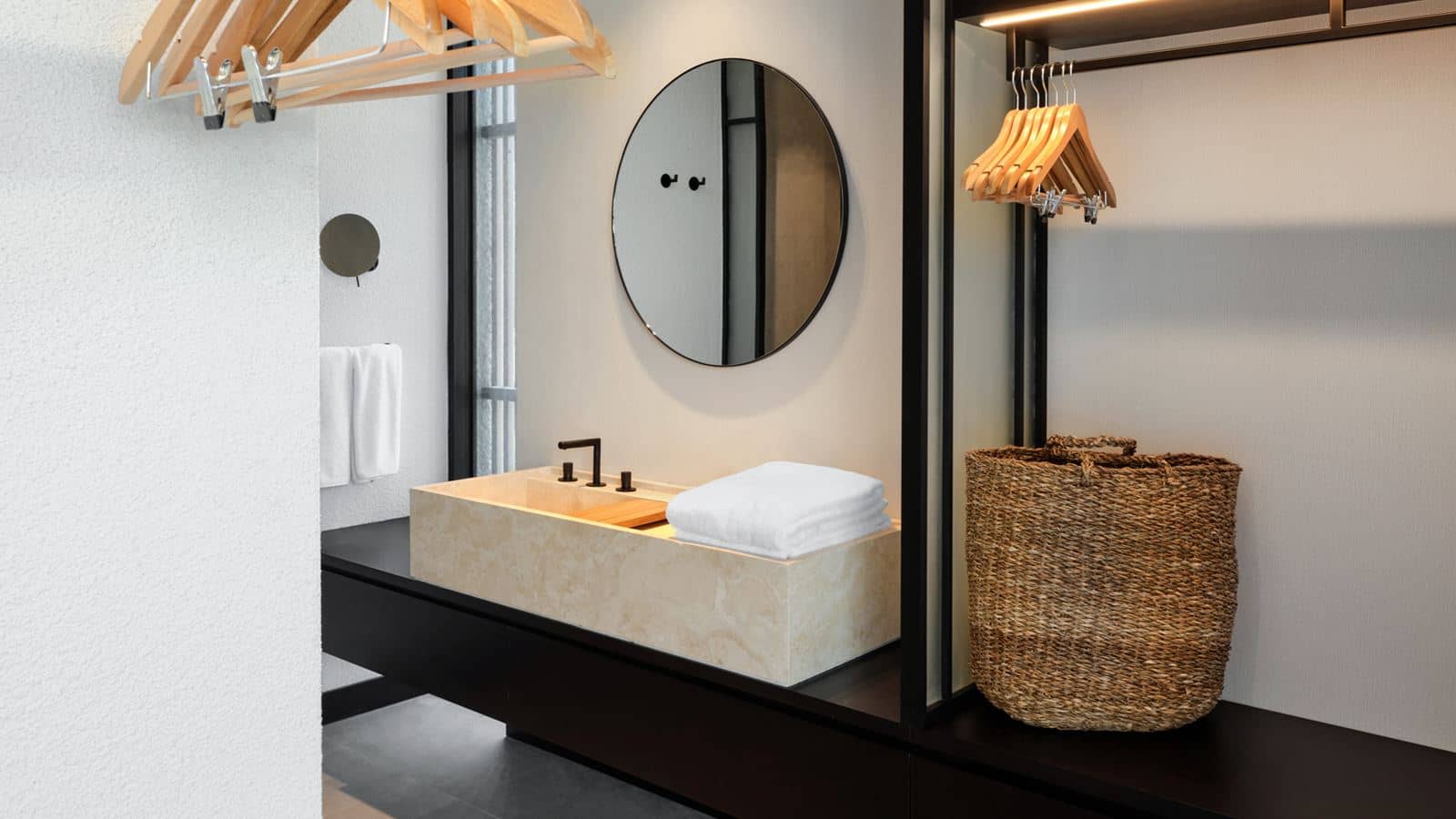 rooms-residence-premium-2+1
