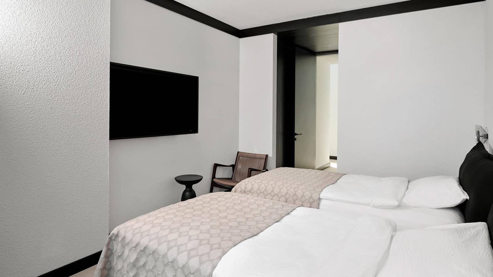 rooms-residence-prestige-3+1-sea