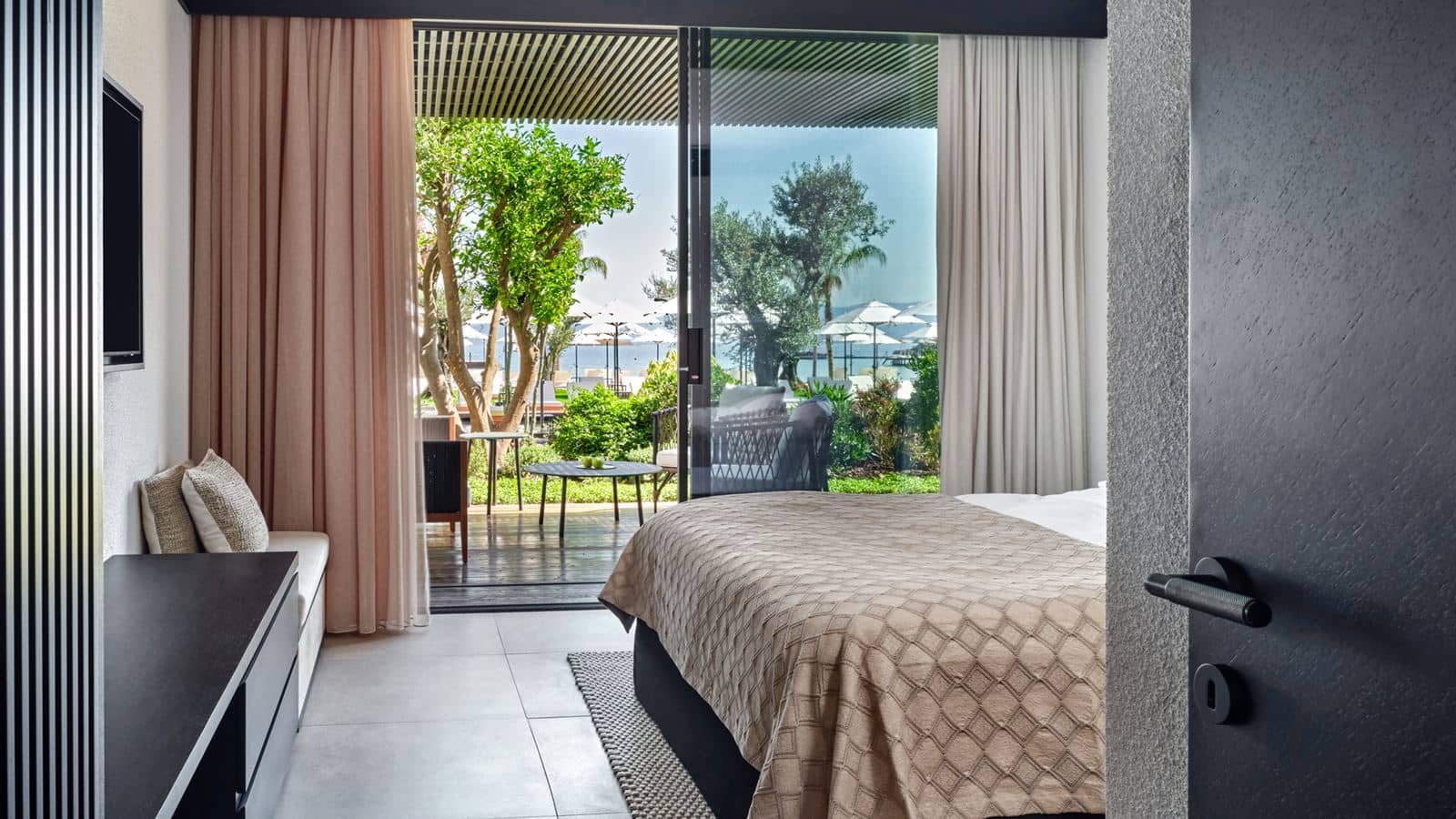 rooms-residence-prestige-3+1-sea