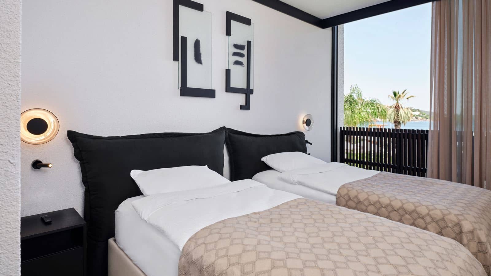 rooms-residence-prestige-3+1-sea