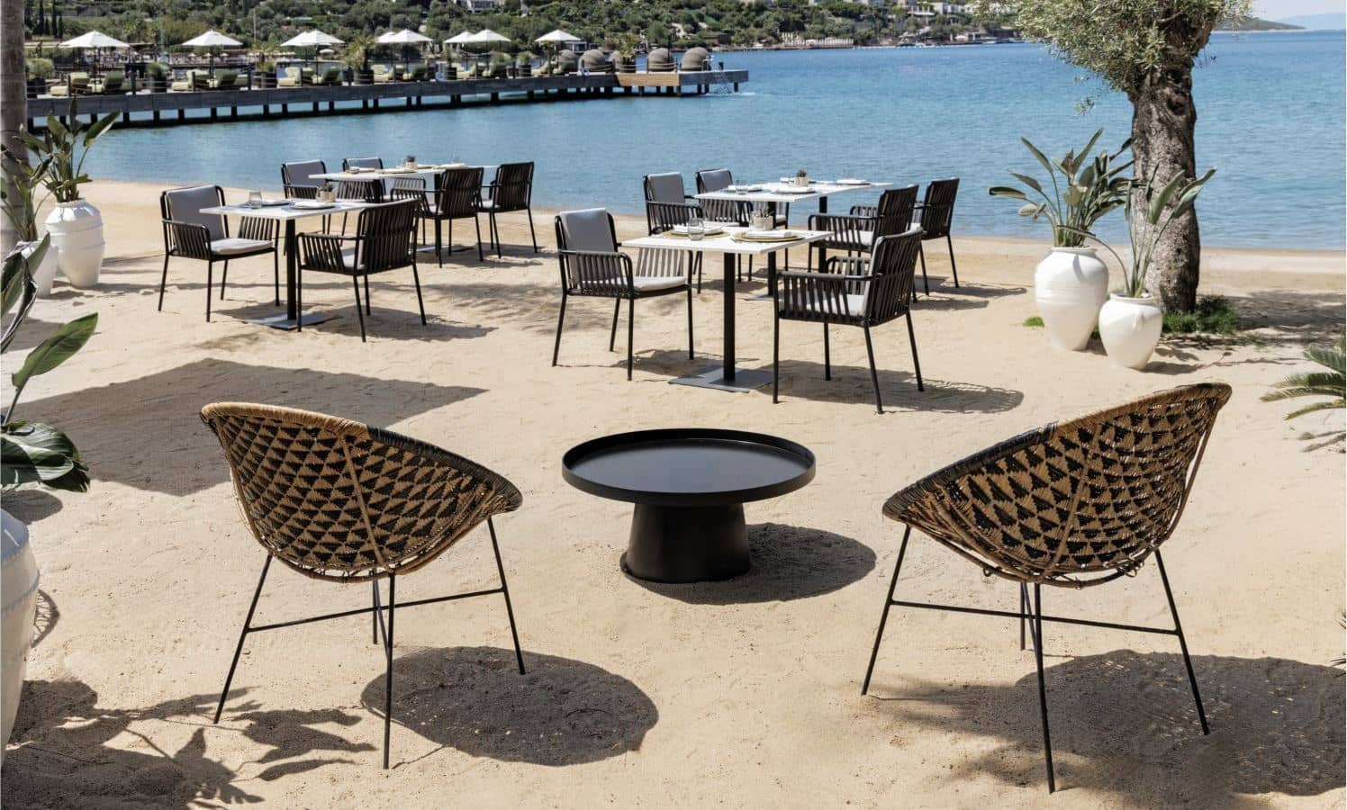 restaurants-roda-restaurant
