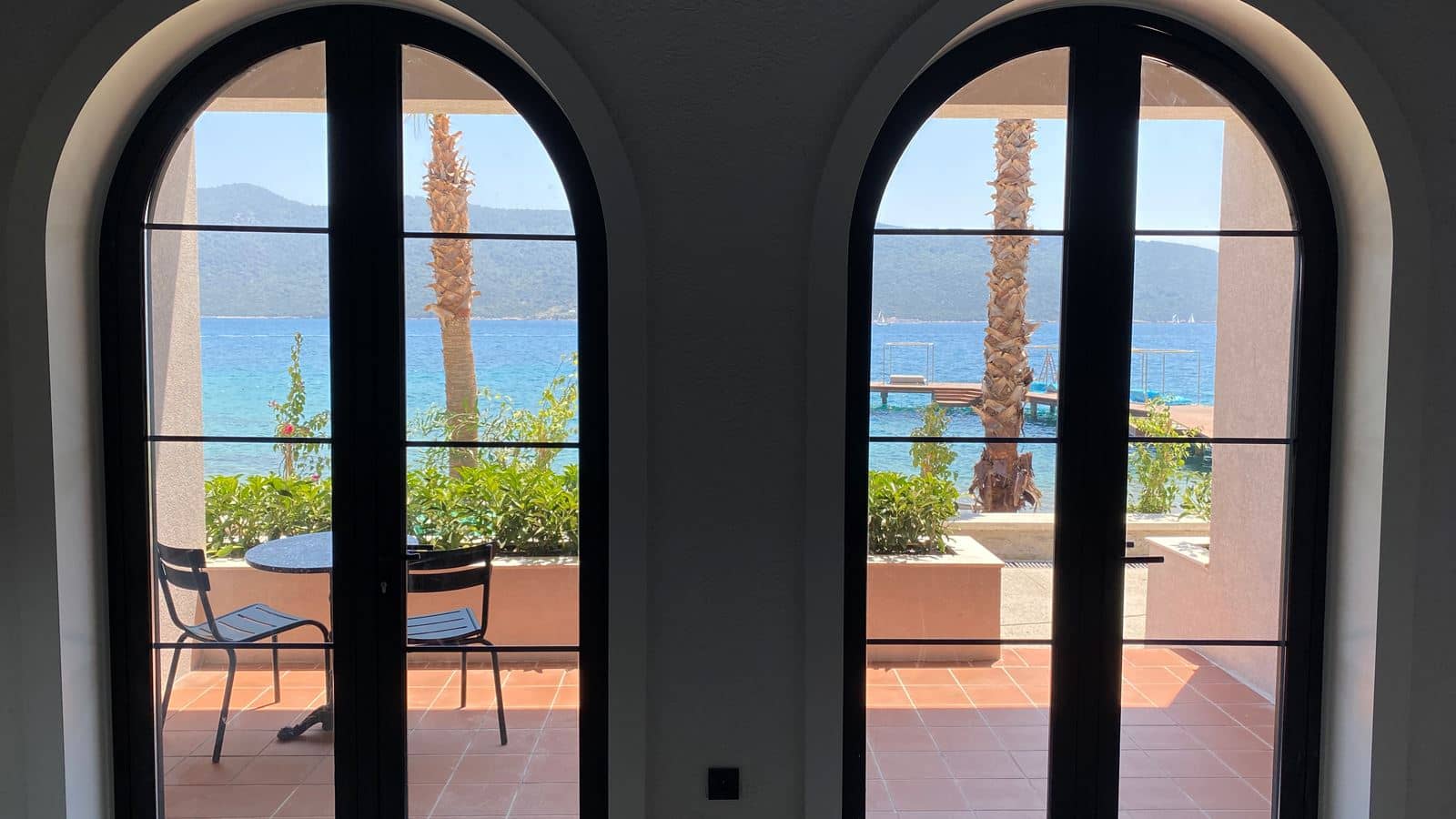 rooms-studio-room-with-sea-view