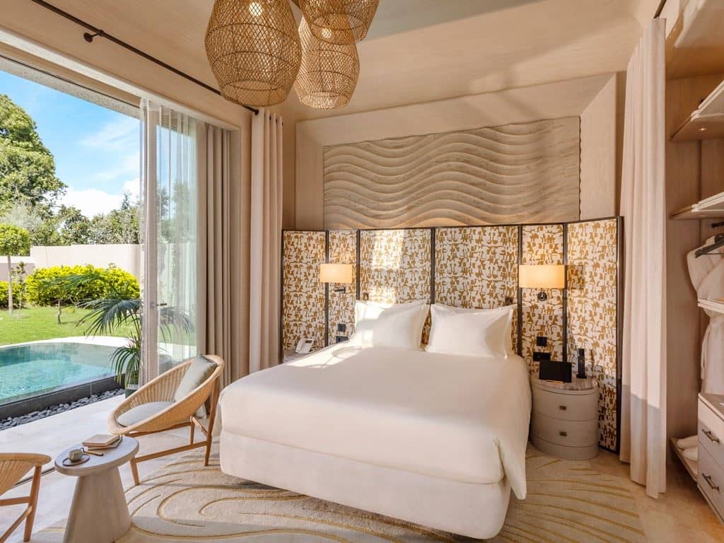 rooms-twobedroom-villa