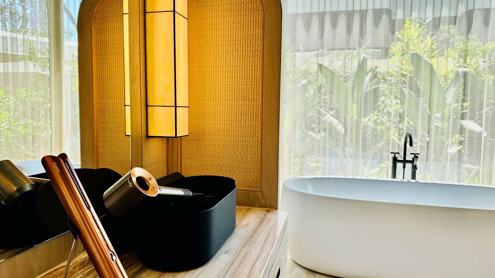 rooms-twobedroom-villa