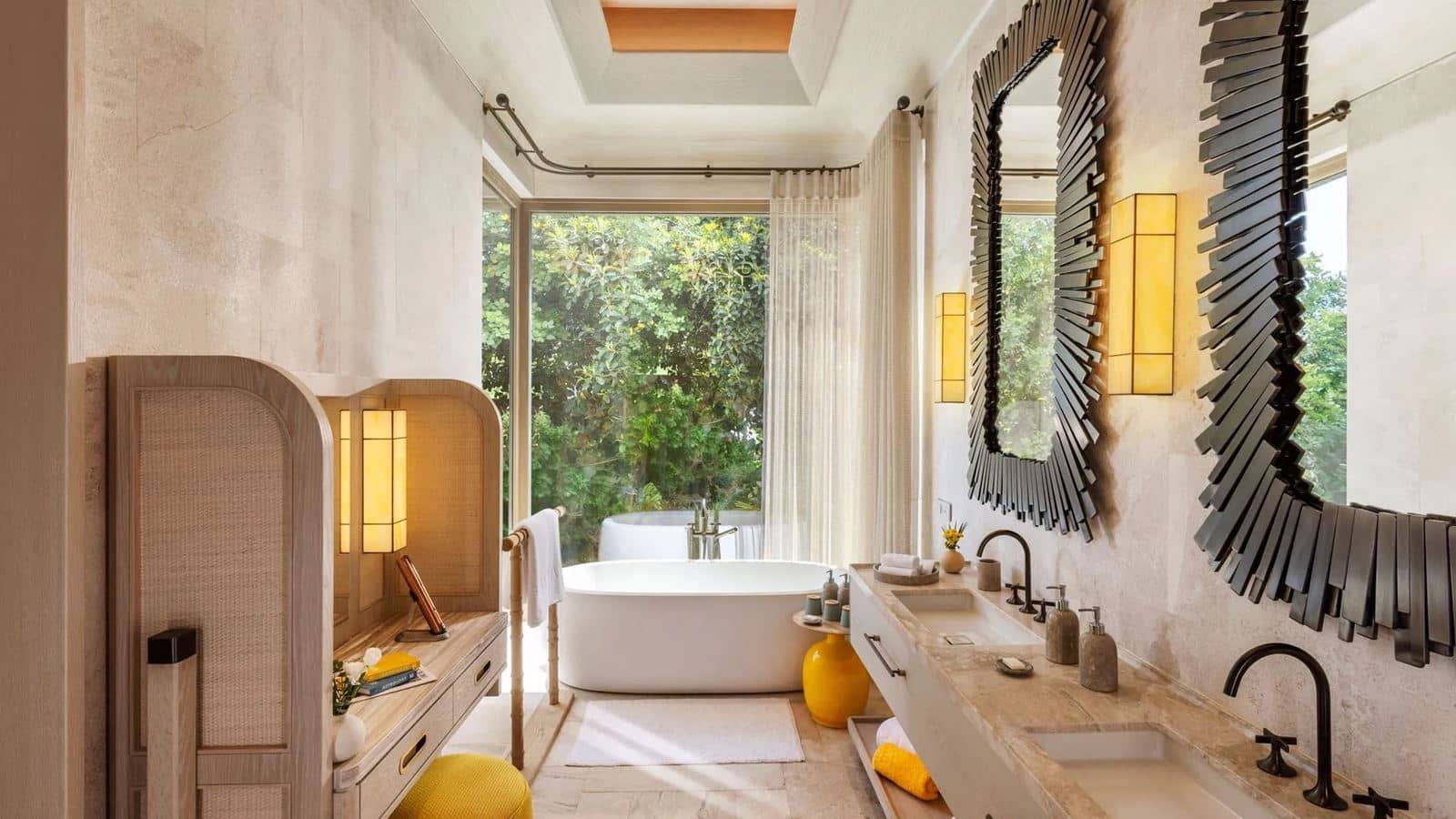 rooms-threebedroom-villa