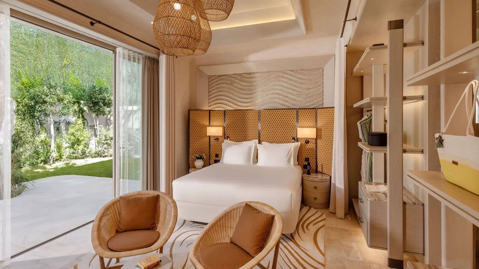 rooms-fourbedroom-villa