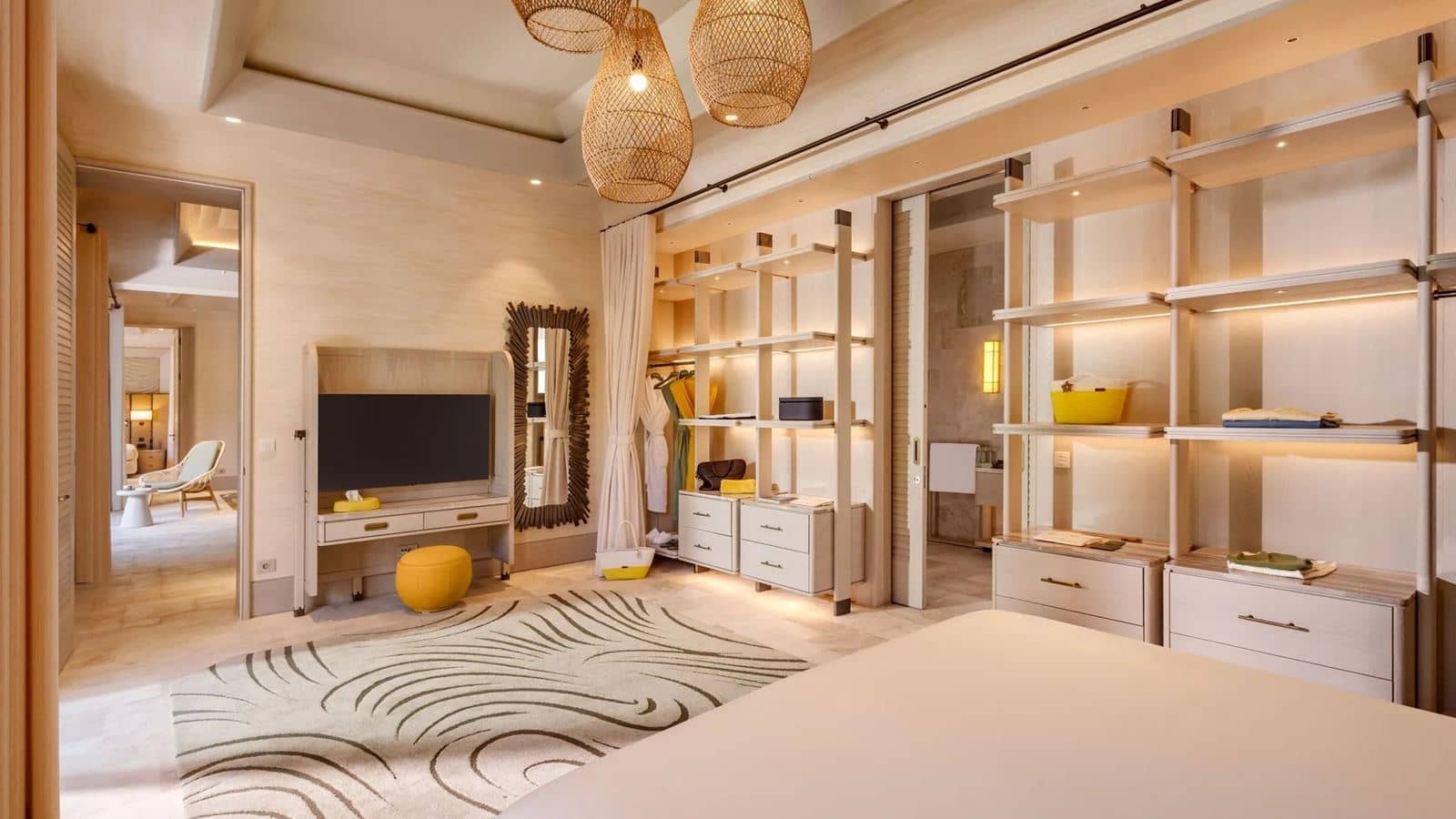rooms-fourbedroom-villa