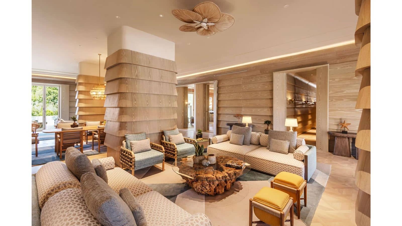 restaurants-club-house-restaurant