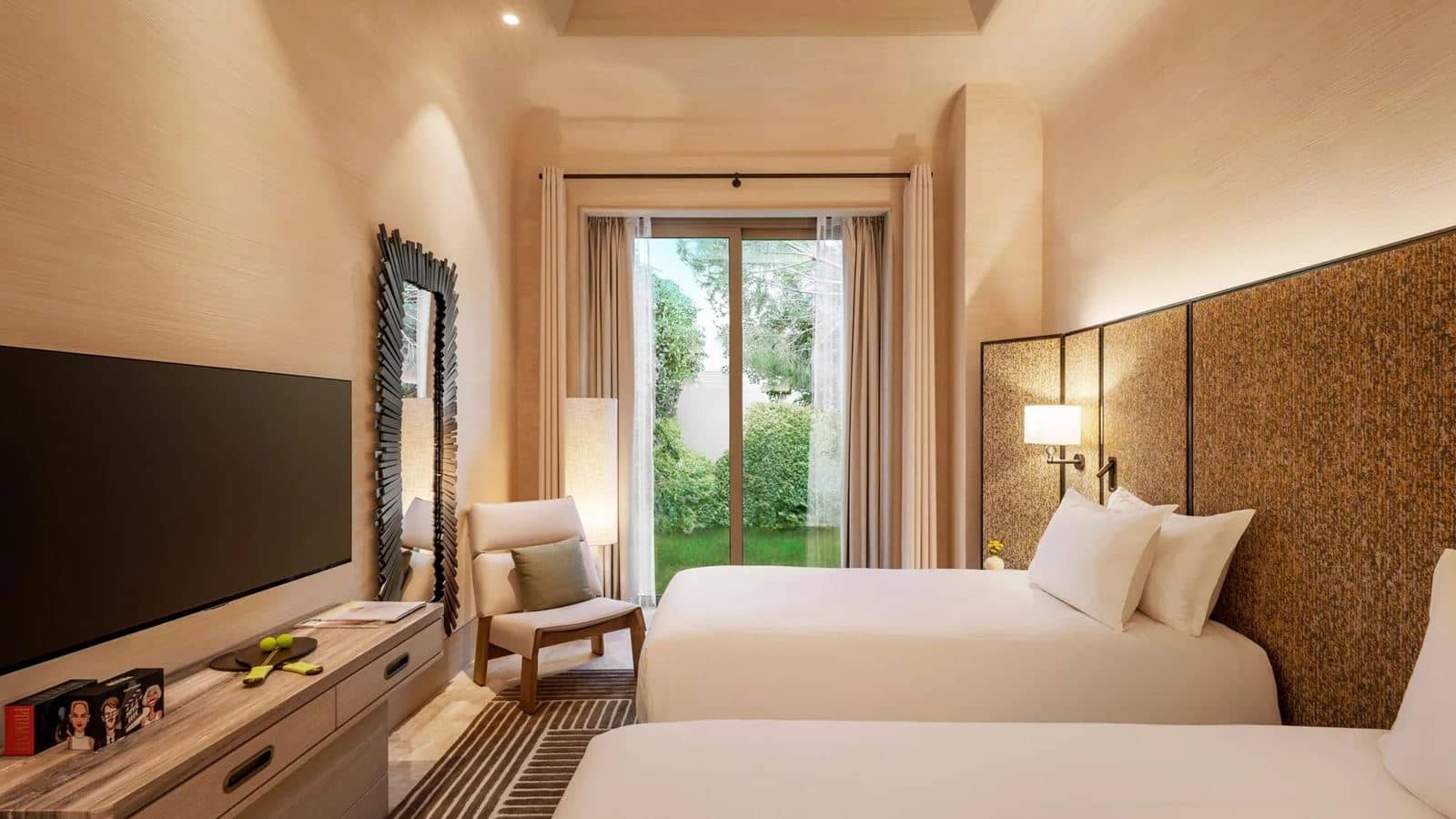 rooms-threebedroom-villa