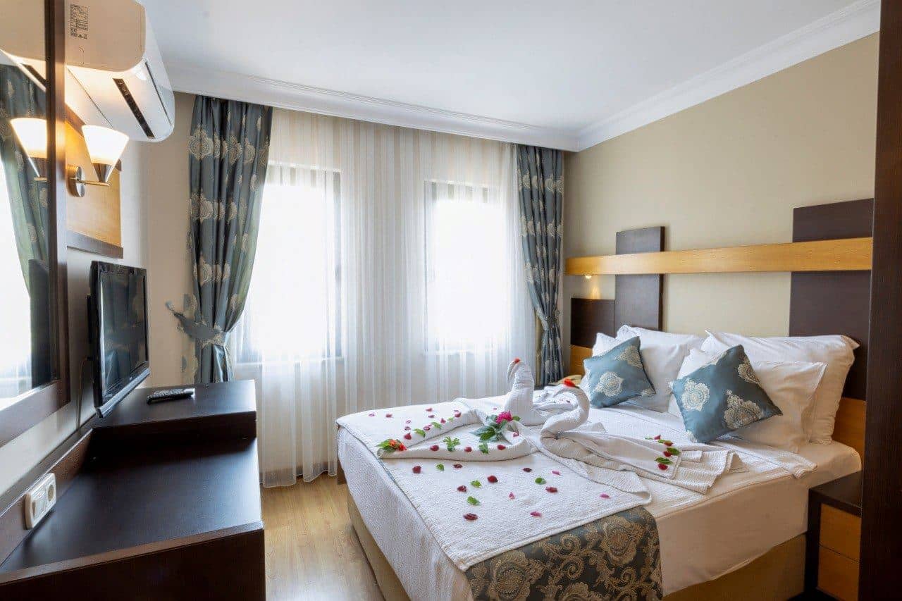 rooms-standart-room