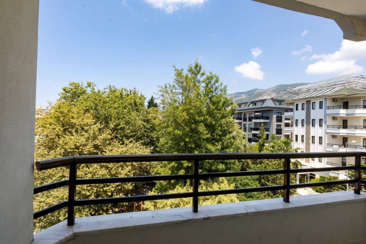 rooms-standart-room