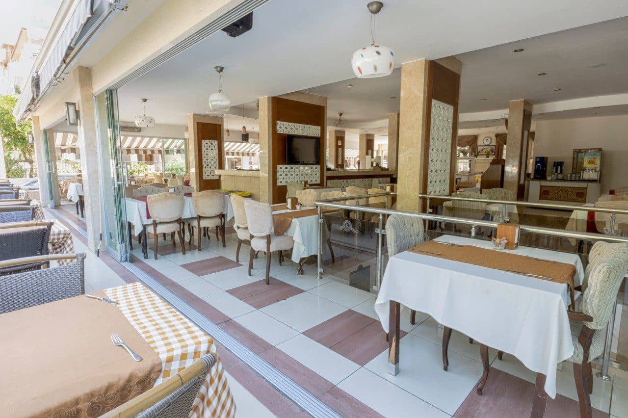 restaurants-kandelor-restaurant
