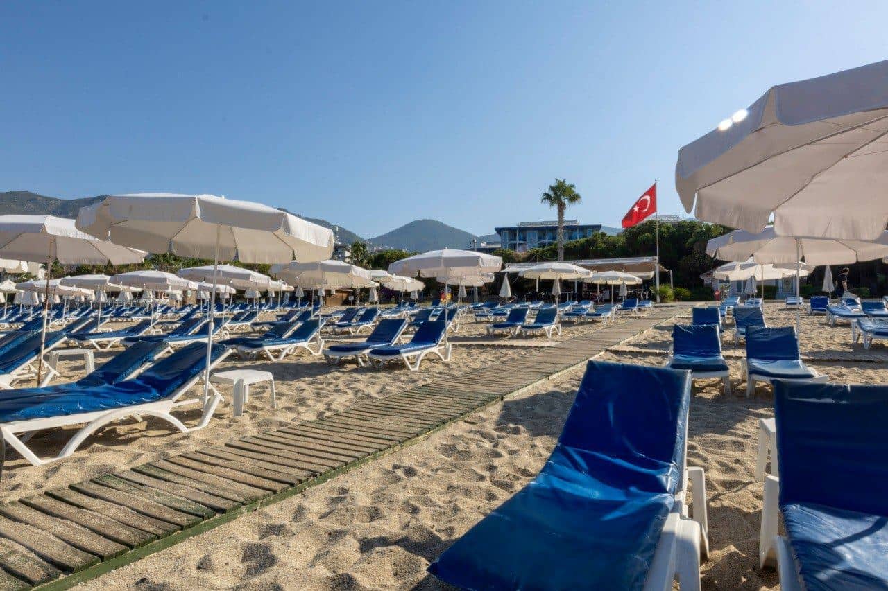beach-beach