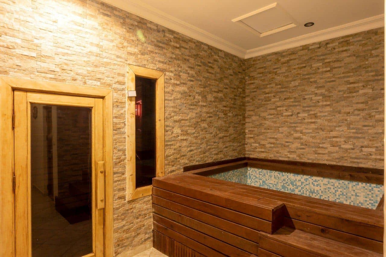 spa-spa