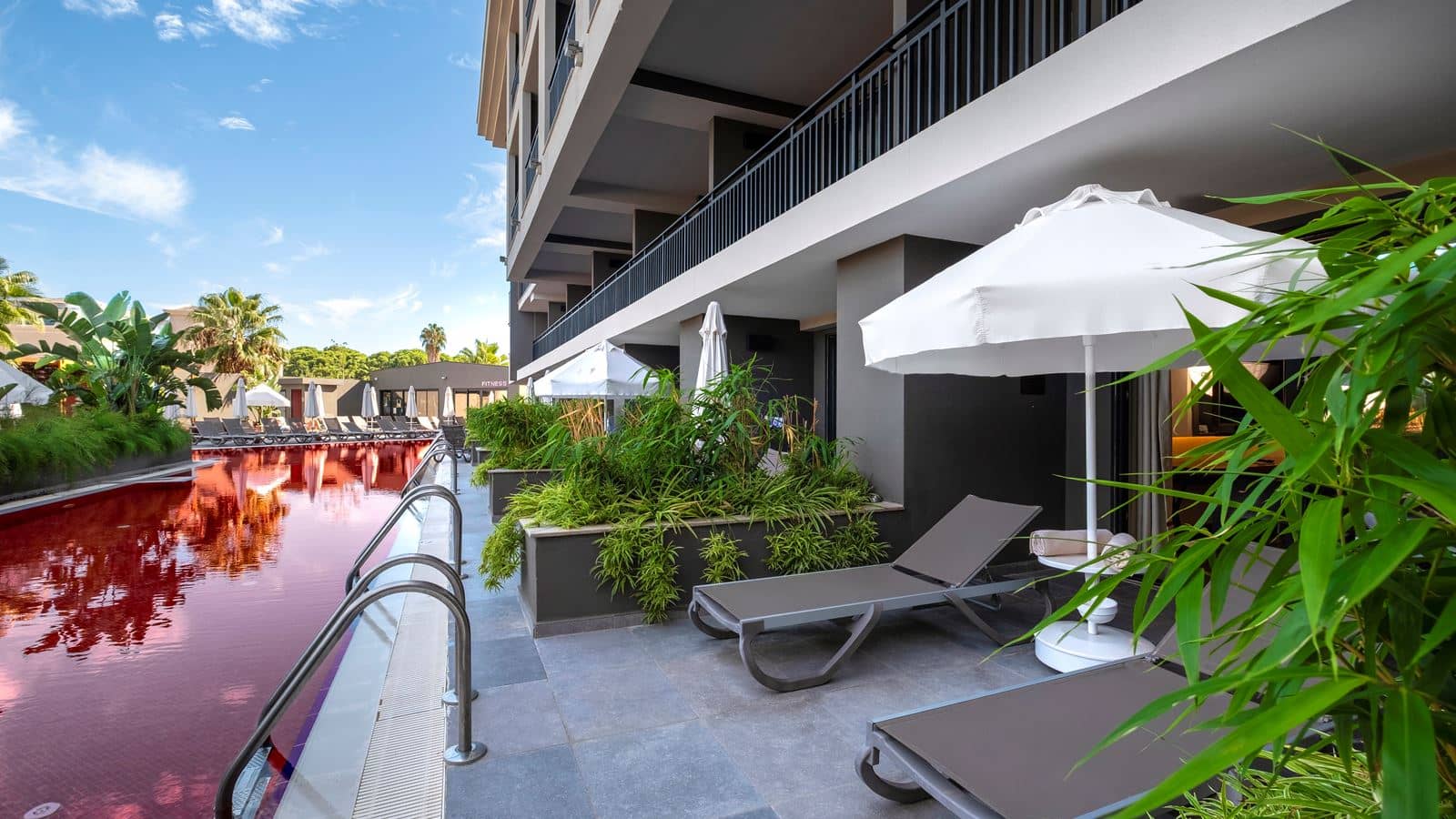 rooms-swim-up-room-only-adults-16+