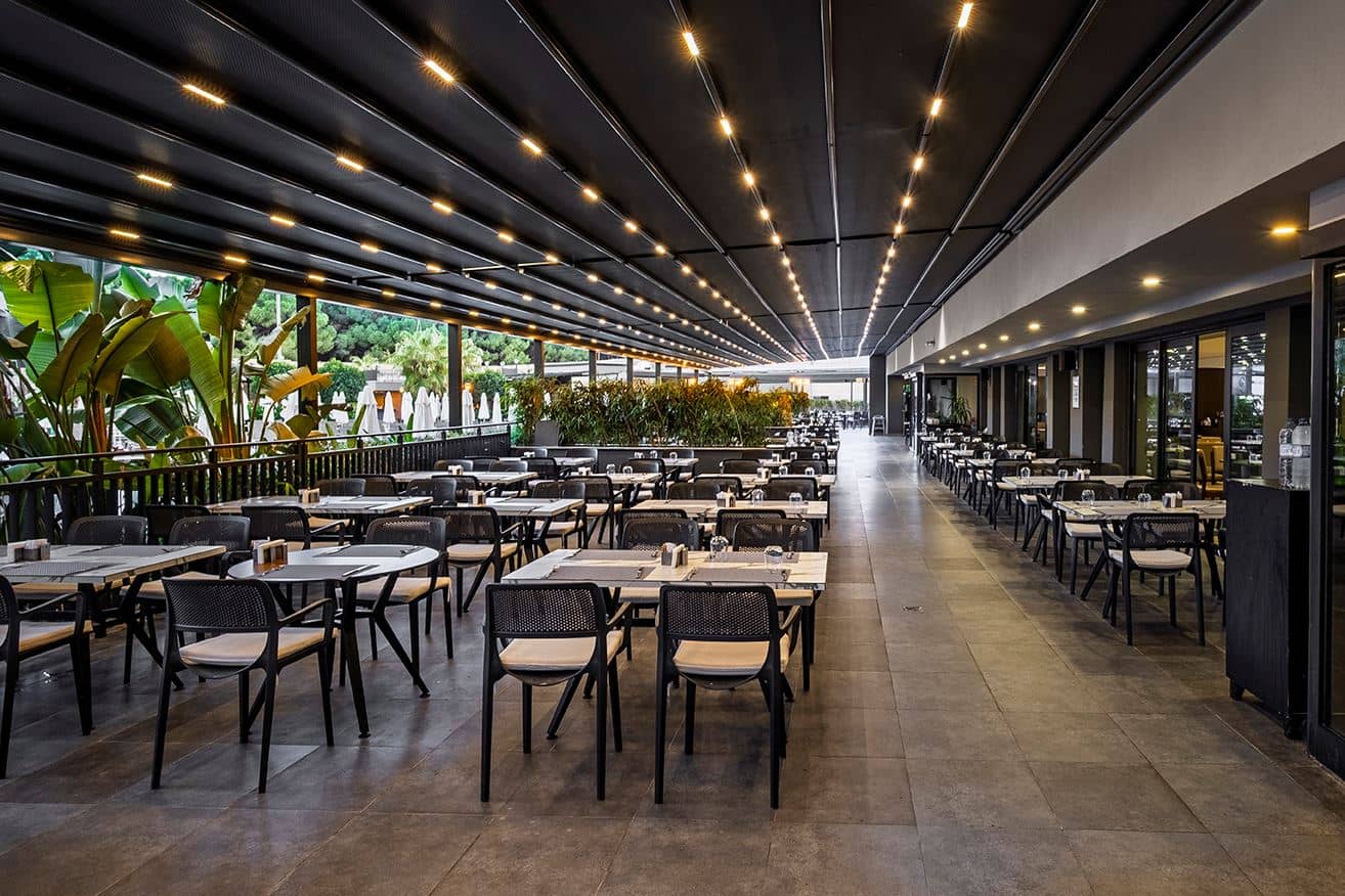 restaurants-gourmet-main-restaurant