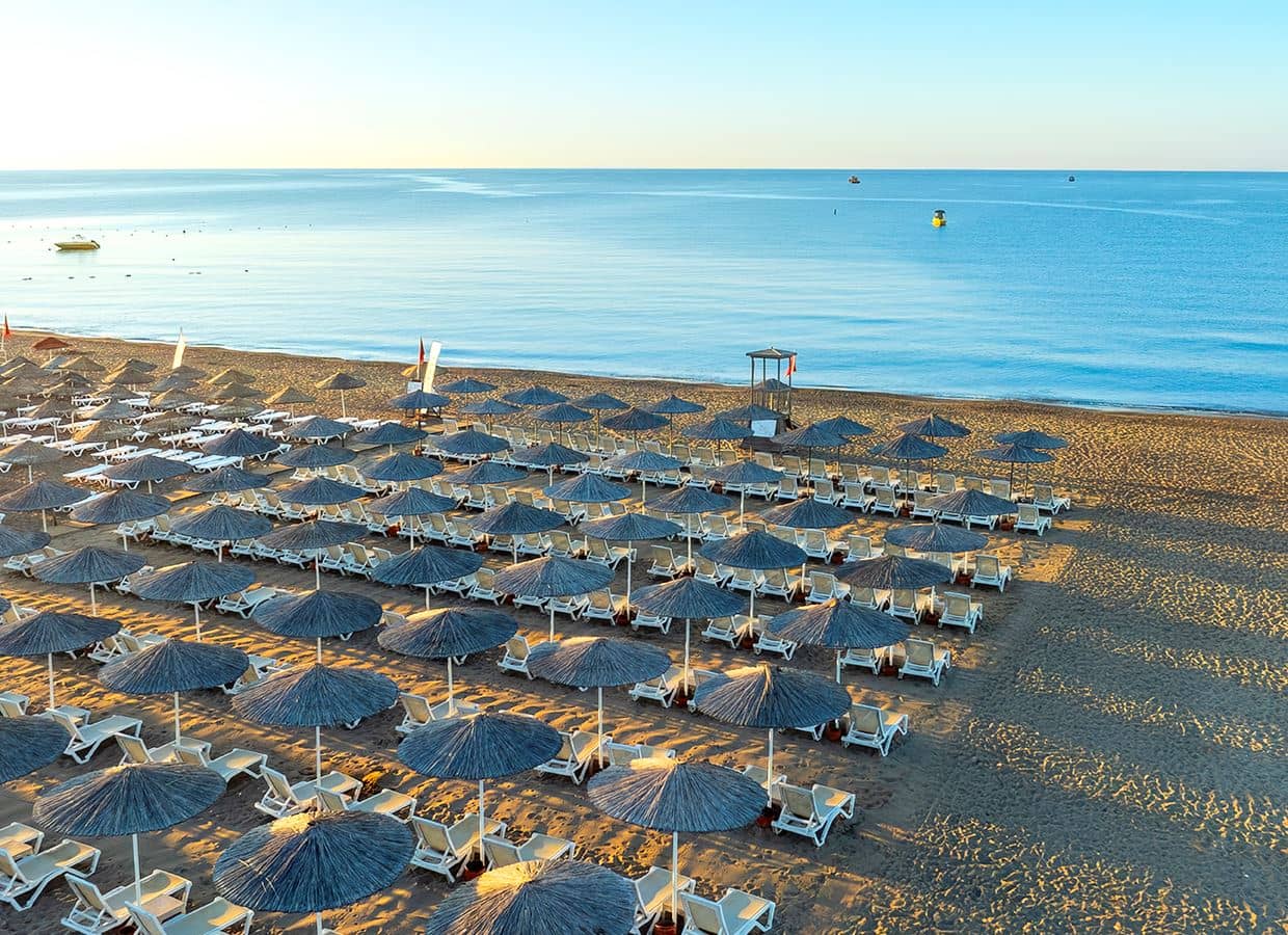 beach-beach