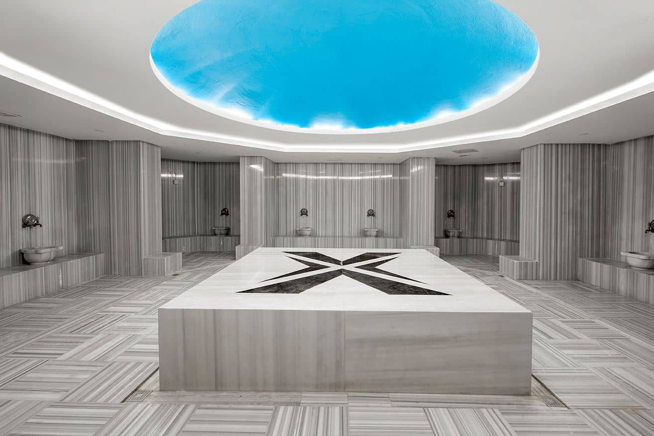 spa-spa