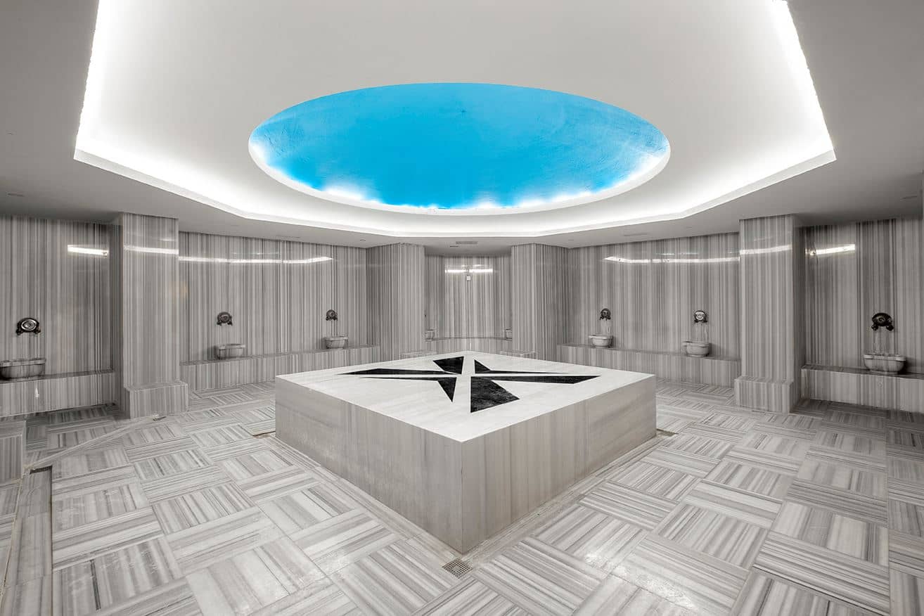 spa-spa