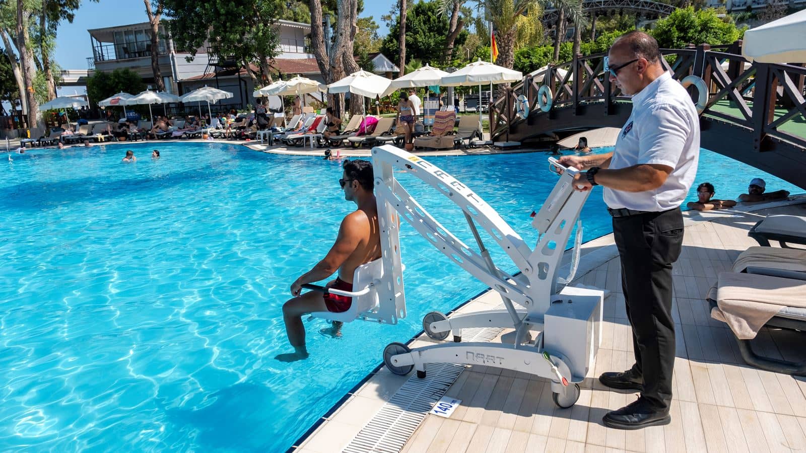 pools-pools