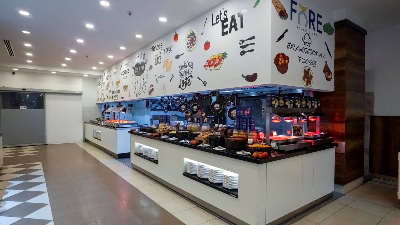 restaurants-fore-restaurant