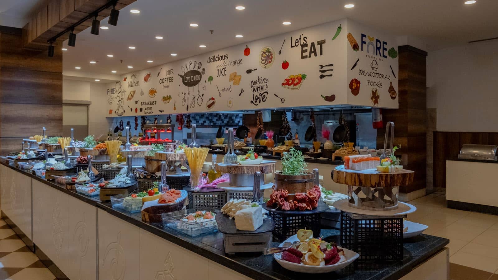 restaurants-fore-restaurant