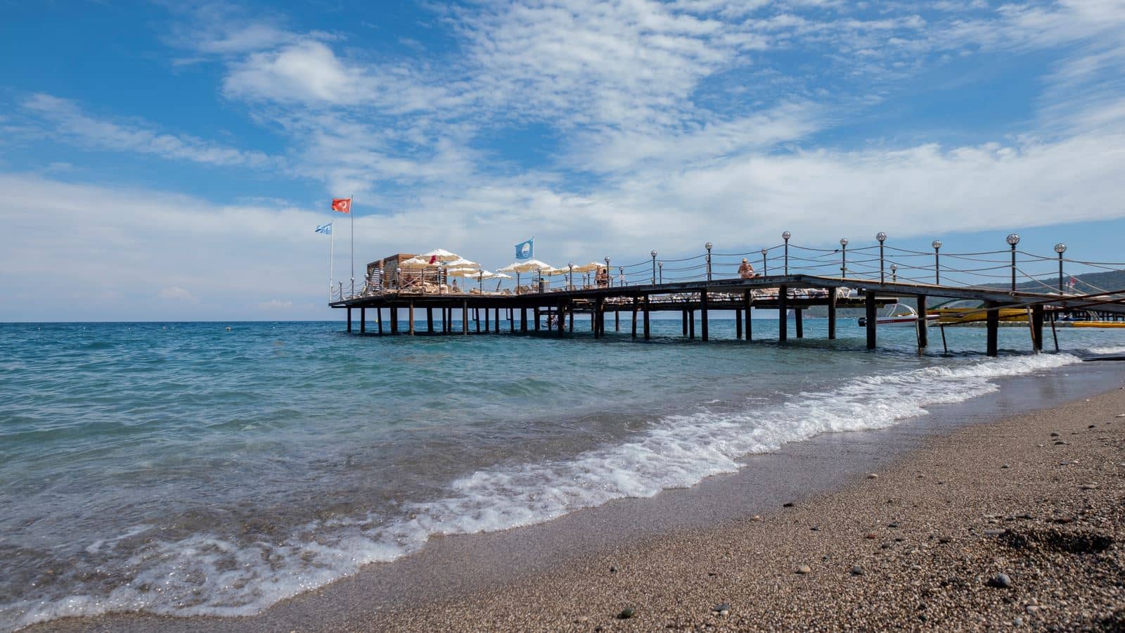 beach-beach