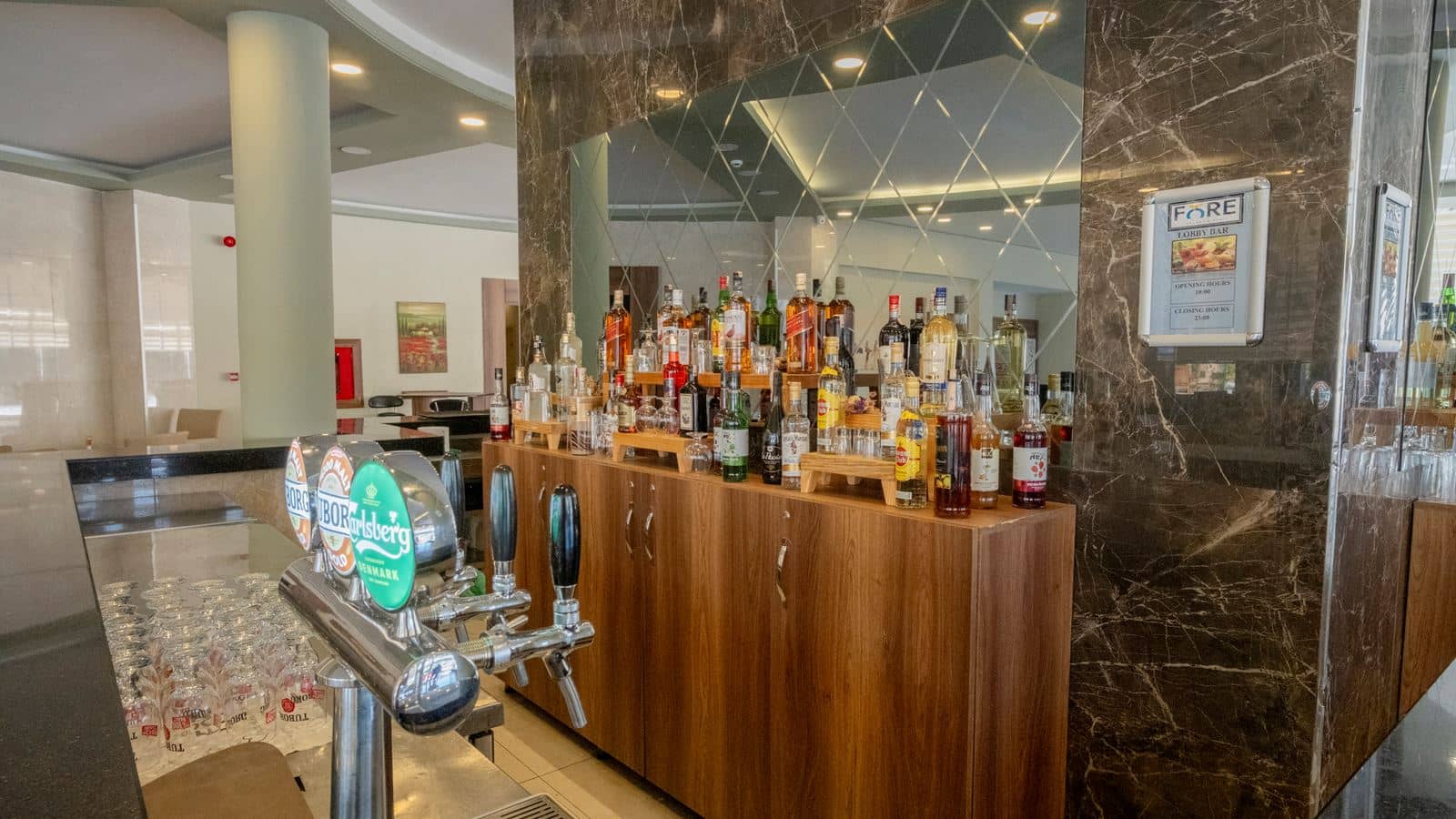 bars-lobby-bar
