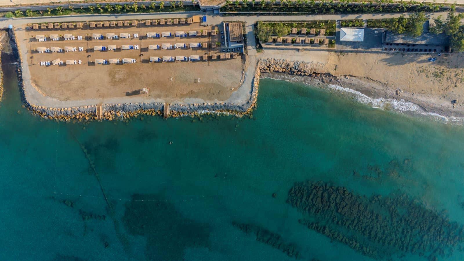 beach-beach