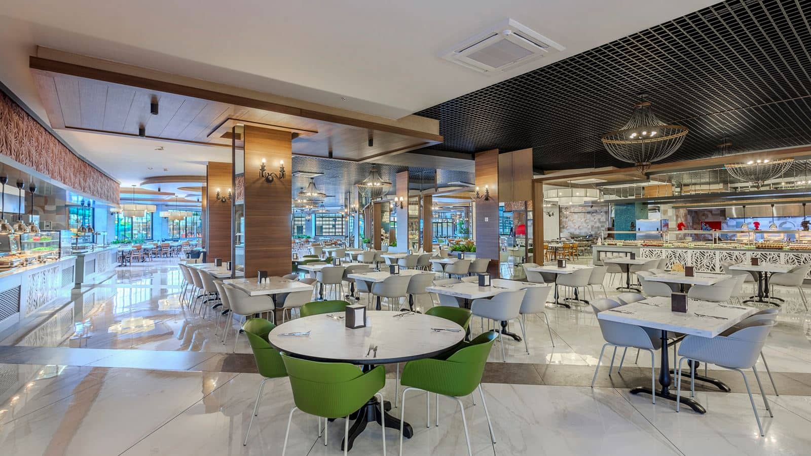 restaurants-main-restaurant