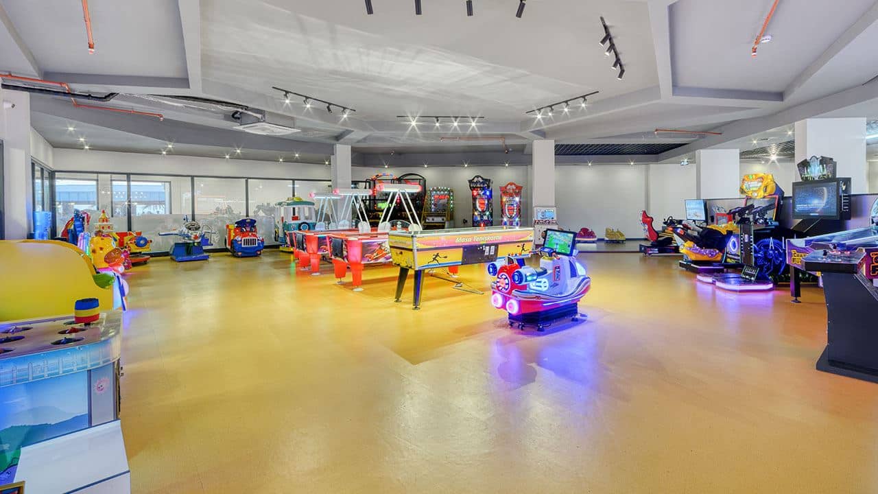 mini-club-mini-club