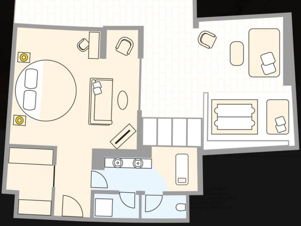 rooms-designer-suite-360