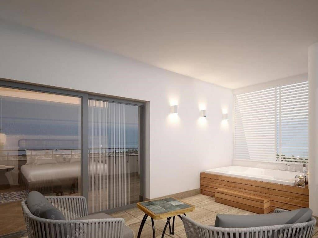 rooms-corner-suite-with-jacuzzi-and-sea-view